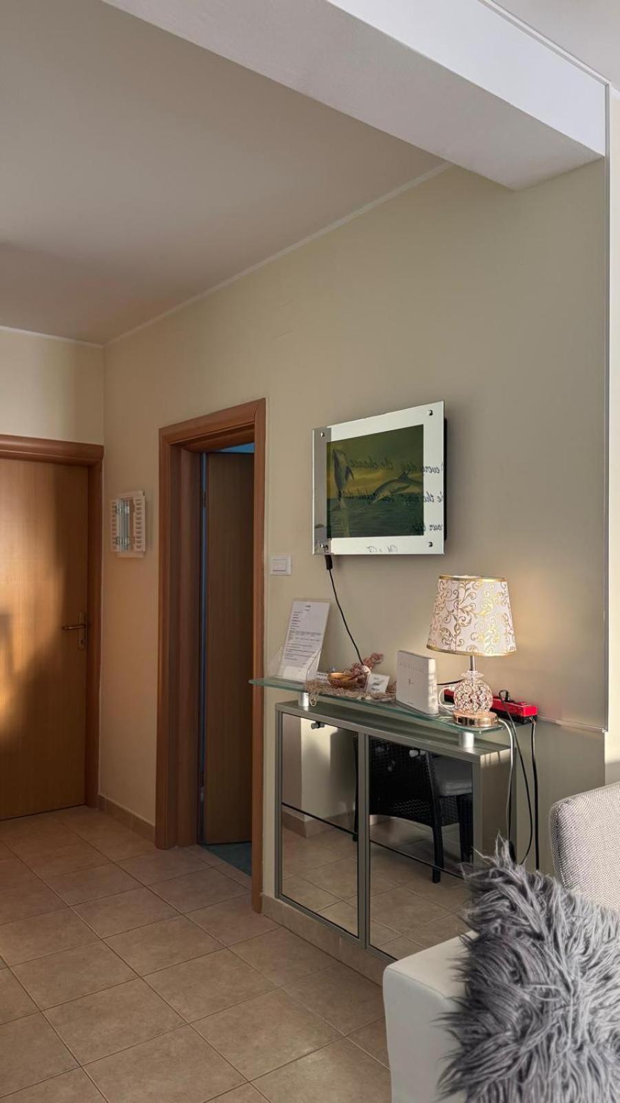 Apartment Nano Šibenik Kültér fotó